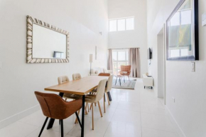 Arubas Life 312